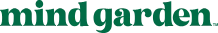 Mind Garden