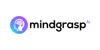 Mindgrasp