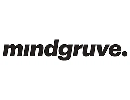 Mindgruve