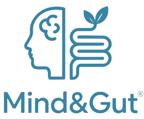 Mind&Gut