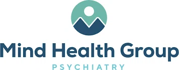 Mind Health Group
