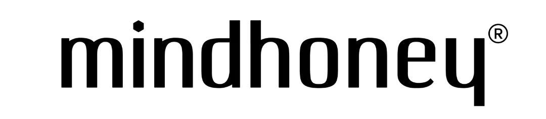 MINDHONEY