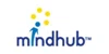 Mindhub Coupons Mindhub Coupons and Promo Code