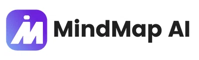 MindMap AI