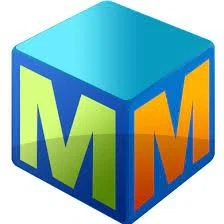 MindMapper Logo for Promo Codes