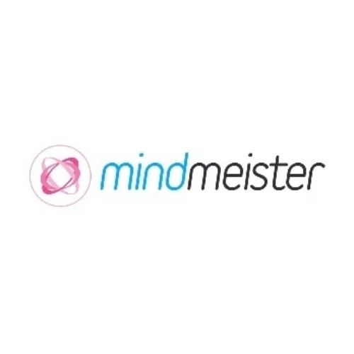 MindMeister