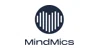 MindMics