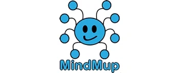 MindMup