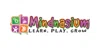 Mindnasium