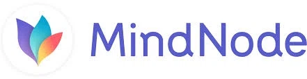 MindNode
