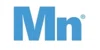 Mind Nutrition Coupons Mind Nutrition Coupons and Promo Code