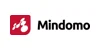 Mindomo
