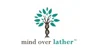 Mind Over Lather