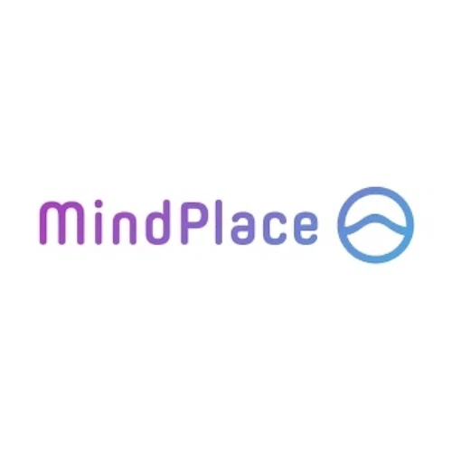 MindPlace
