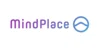 MindPlace