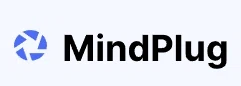 MindPlug Logo for Exclusive Deals