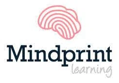 Mindprint Learning