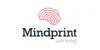 Mindprint Learning