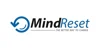 MindReset