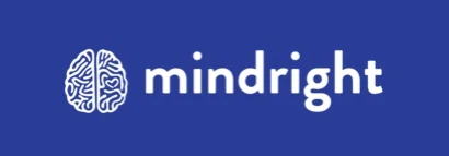 Mindright