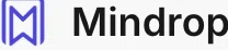 Mindrop