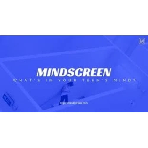 Mindscreen
