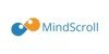 MindScroll