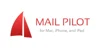Mail Pilot