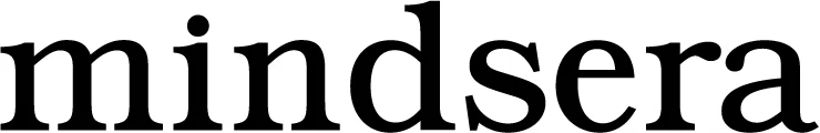 Mindsera