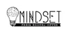 Mindset Coffee