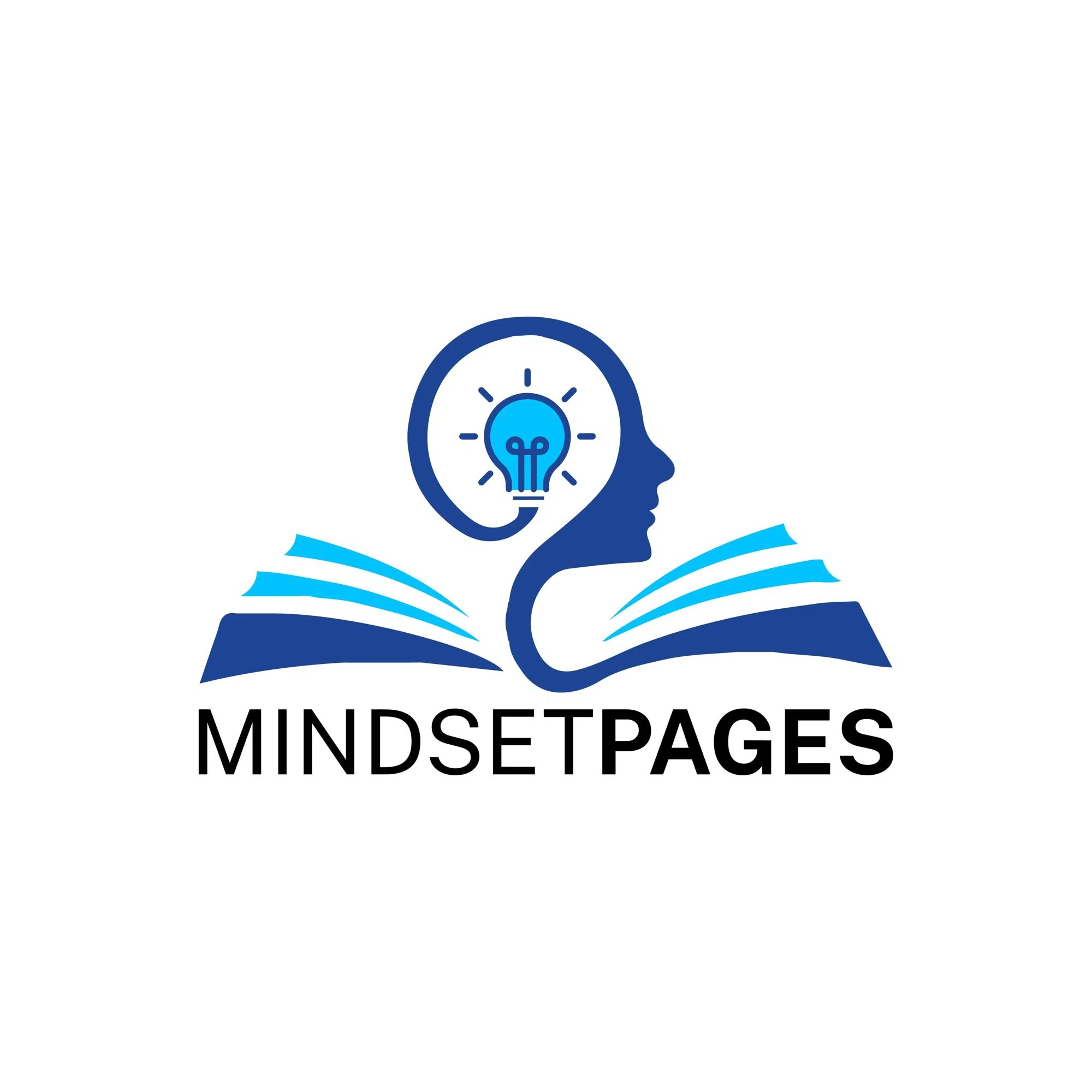 Mindset Pages