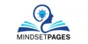 Mindset Pages