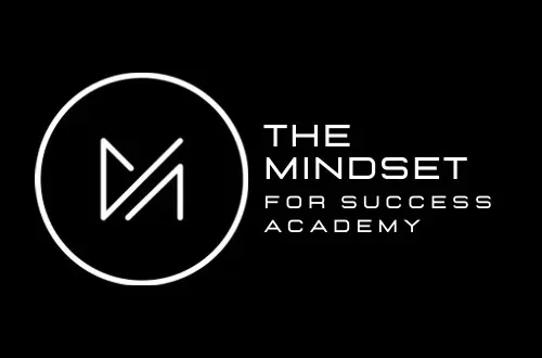 Mindset For Success Academy
