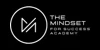 Mindset For Success Academy