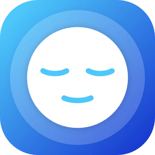 MindShift CBT