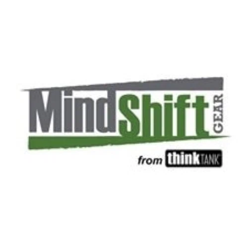 MindShift Gear