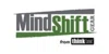MindShift Gear