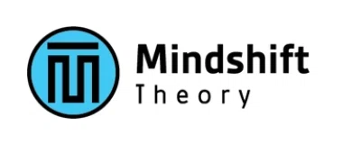 Mindshift Theory