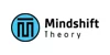 Mindshift Theory