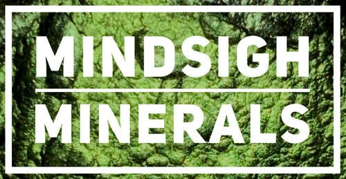 MindSigh Minerals