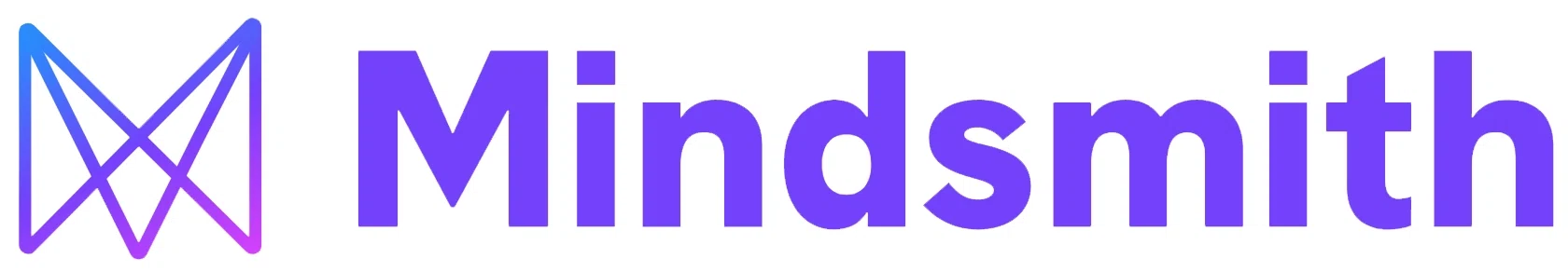 Mindsmith