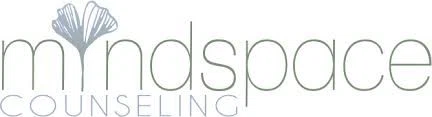 Mindspace Counseling
