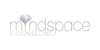 Mindspace Counseling