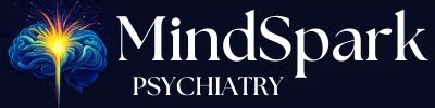MindSpark Psychiatry