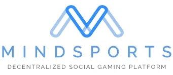 Mind Sports Logo for Exclusive Deals