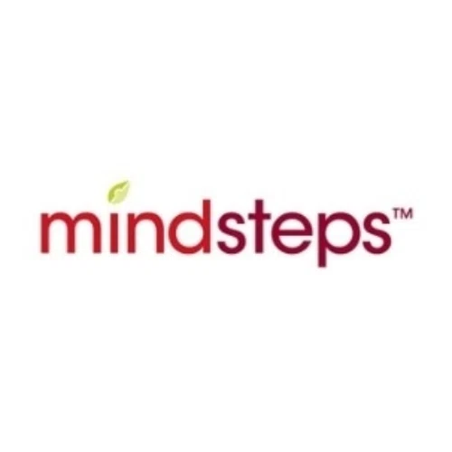 Mindsteps