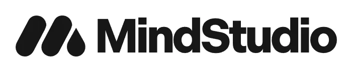 MindStudio