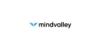 Mindvalley US & CA