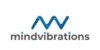 Mind Vibrations