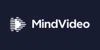 MindVideo